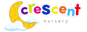 Crescent Nurseries